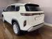 Suzuki Grand Vitara 1.5 GL auto - Thumbnail 8