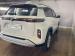 Suzuki Grand Vitara 1.5 GL auto - Thumbnail 9