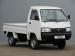 Suzuki Super Carry 1.2 - Thumbnail 1
