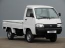 Thumbnail Suzuki Super Carry 1.2