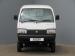 Suzuki Super Carry 1.2 - Thumbnail 2