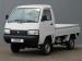 Suzuki Super Carry 1.2 - Thumbnail 3