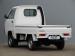 Suzuki Super Carry 1.2 - Thumbnail 4