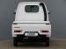 Suzuki Super Carry 1.2 - Thumbnail 5