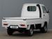 Suzuki Super Carry 1.2 - Thumbnail 6