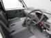 Suzuki Super Carry 1.2 - Thumbnail 7