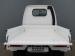 Suzuki Super Carry 1.2 - Thumbnail 8