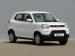 Suzuki S-Presso 1.0 GL auto - Thumbnail 1