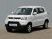 Suzuki S-Presso 1.0 GL auto - Thumbnail 3