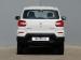 Suzuki S-Presso 1.0 GL auto - Thumbnail 5