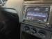 Volkswagen Polo Vivo hatch 1.6 Comfortline auto - Thumbnail 11
