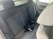 Volkswagen Polo Vivo hatch 1.6 Comfortline auto - Thumbnail 13