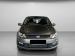 Volkswagen Polo Vivo hatch 1.6 Comfortline auto - Thumbnail 2