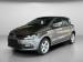 Volkswagen Polo Vivo hatch 1.6 Comfortline auto - Thumbnail 3