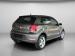 Volkswagen Polo Vivo hatch 1.6 Comfortline auto - Thumbnail 5