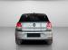 Volkswagen Polo Vivo hatch 1.6 Comfortline auto - Thumbnail 6