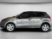 Volkswagen Polo Vivo hatch 1.6 Comfortline auto - Thumbnail 7