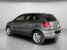 Volkswagen Polo Vivo hatch 1.6 Comfortline auto - Thumbnail 8