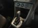 Volkswagen Polo Vivo hatch 1.6 Comfortline auto - Thumbnail 9