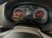 Volkswagen Polo Vivo hatch 1.4 Life - Thumbnail 10