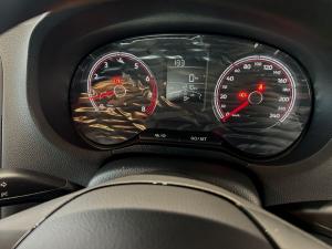 Volkswagen Polo Vivo hatch 1.4 Life - Image 10