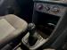 Volkswagen Polo Vivo hatch 1.4 Life - Thumbnail 11