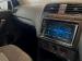 Volkswagen Polo Vivo hatch 1.4 Life - Thumbnail 12