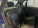 Volkswagen Polo Vivo hatch 1.4 Life - Thumbnail 13