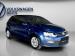 Volkswagen Polo Vivo hatch 1.4 Life - Thumbnail 1