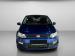 Volkswagen Polo Vivo hatch 1.4 Life - Thumbnail 2