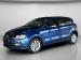 Volkswagen Polo Vivo hatch 1.4 Life - Thumbnail 3