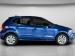 Volkswagen Polo Vivo hatch 1.4 Life - Thumbnail 4