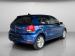 Volkswagen Polo Vivo hatch 1.4 Life - Thumbnail 5