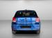 Volkswagen Polo Vivo hatch 1.4 Life - Thumbnail 6