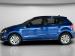 Volkswagen Polo Vivo hatch 1.4 Life - Thumbnail 7