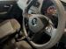 Volkswagen Polo Vivo hatch 1.4 Life - Thumbnail 9