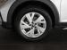 Volkswagen Taigo 1.0TSI Life - Thumbnail 10