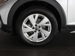 Volkswagen Taigo 1.0TSI Life - Image 10