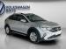 Volkswagen Taigo 1.0TSI Life - Thumbnail 1