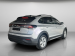 Volkswagen Taigo 1.0TSI Life - Thumbnail 3