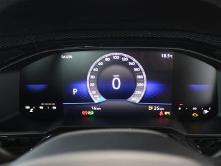Volkswagen Taigo 1.0TSI Life