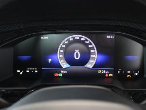 Volkswagen Taigo 1.0TSI Life - Image 4