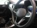 Volkswagen Taigo 1.0TSI Life - Thumbnail 5