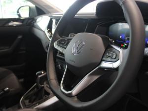 Volkswagen Taigo 1.0TSI Life - Image 5