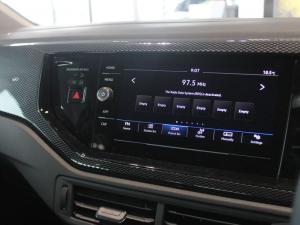 Volkswagen Taigo 1.0TSI Life - Image 6