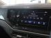 Volkswagen Taigo 1.0TSI Life - Thumbnail 6
