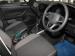 Volkswagen Taigo 1.0TSI Life - Thumbnail 7