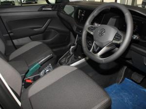Volkswagen Taigo 1.0TSI Life - Image 7
