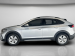 Volkswagen Taigo 1.0TSI Life - Thumbnail 8