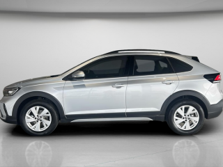 Volkswagen Taigo 1.0TSI Life